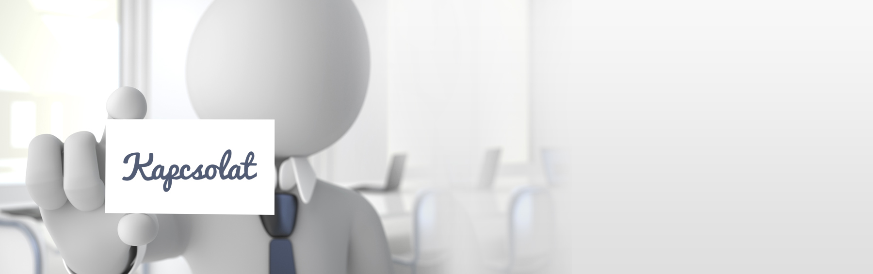 tevekenyseg dr. Tekse